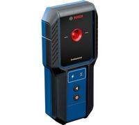 Bosch Professional GMS 100-23 (C) Appareil de localisation universel (0601081800)