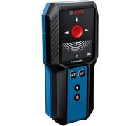 Bosch Professional GMS 120-27 (C) Appareil de localisation universel (0601081701)