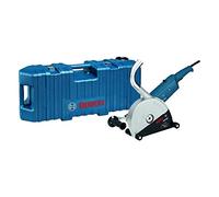 Bosch 0 601 368 703 rainureuse murale 23 cm 5000 tr/min 2400 W