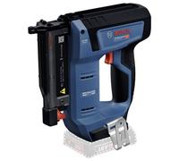 Bosch Professional GNH 18V-35 0601482700 Cloueuse sans fil