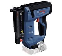 Bosch Professional GNH 18V-35 0601482700 Cloueuse sans fil