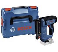 Bosch Professional GNH 18V-35 0601482701 Cloueuse sans fil