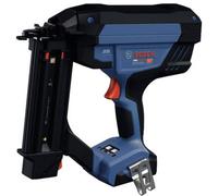 Bosch Professional GNH18V-50-2M 0601482C00 Cloueuse sans fil