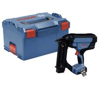 Bosch Professional GNH18V-50-2M 0601482C01 Cloueuse sans fil