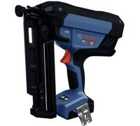 Bosch Professional GNH18V-64-3 0601482900 Cloueuse sans fil