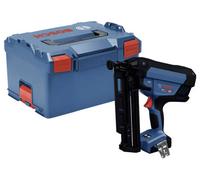 Bosch Professional GNH18V-64-3 0601482901 Cloueuse sans fil