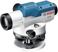 BOSCH GOL 26 D Niveau optique 0601068002