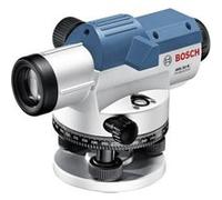 Bosch Professional GOL 32 G Niveau optique Portée (max.): 120 m Grossissement optique (max.): 32 x G