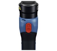 Bosch Professional GPH 18V-60 Presse hydraulique à batterie