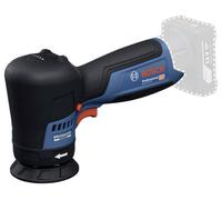 Bosch Professional GPO 12V-77 06019L3003 Polisseuse