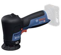 Bosch Professional GPX 12V-77 06019L4003 Polisseuse