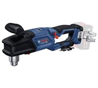 Bosch Professional GRD 18V-127 -Perceuse d'angle sans fil 18 V