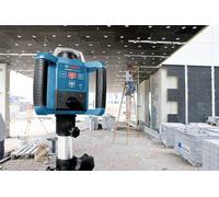 Bosch Laser rotatif GRL 300 HVG Professional