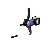 BOSCH GRW 18V-120 PROFESSIONAL Agitateur 06011C2000