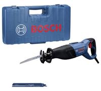Bosch Professional GSA 12-30 Scie sabre 06016C7000 1250 W
