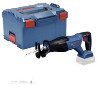 Bosch Professional GSA18V-280 Scie sabre sans fil 06016D1001