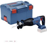 Scie sabre GSA 18V-280 BOSCH