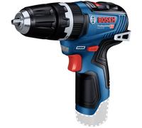 Bosch Professional GSB 12V-35 -Perceuse à percussion sans fil sans batterie,
