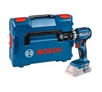 BOSCH Professional GSB 18V-45 Kit perceuse-visseuse sans fil 18,0 V, sans batterie