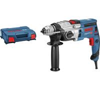 Bosch Professional GSB 20-2 -Perceuse à percussion 850 W