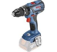Bosch Professional GSB18V-28 2 vitesses-Perceuse-visseuse à percussion sans fil G