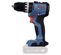 Bosch Professional GSB18V-52 -Perceuse-visseuse à percussion sans fil