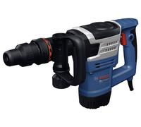 Bosch Professional GSH5MX -Marteau à percussion