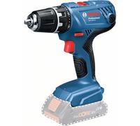 BOSCH Professional GSR 18V-21 Perceuse-visseuse sans fil 18,0 V, sans batterie