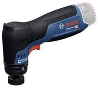 Bosch Professional GSS 12V-32 06019L1003 Ponceuse vibrante