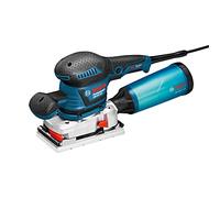 Bosch Ponceuse vibrante GSS 230 AVE Professional