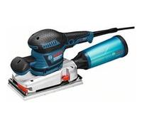 Bosch Ponceuse vibrante GSS 280 AVE – 0601292902