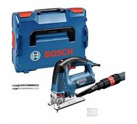 Bosch GST 160 BCE scie sauteuse 800 W 2,3 kg