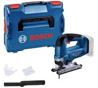 Bosch GST 18V-125 B Professional scie sauteuse