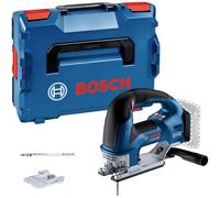 Bosch GST 18V-155 BC Professional scie sauteuse