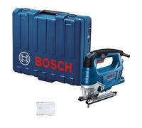 BOSCH GST 750 PROFESSIONAL Scie sauteuse 06015B4121