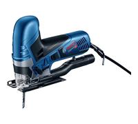 Bosch Professional GST 90 E Scie sauteuse professionnelle 650 Watt Blauw/Zwart