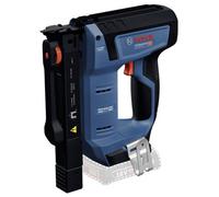 Bosch GTH 18V-14 18 V Cloueuse Sans Fil - 10,6 Mm - 6-14 Mm