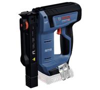 Bosch Professional GTH 18V-14 0601482800 Cloueuse sans fil