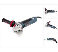 BOSCH Professional GWS 19-125 CI Meuleuse d'angle 1.220 W