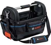 Bosch Professional sac à outils GWT 20 – système ProClick compatible L-BOXX