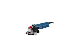 BOSCH Professional GWX 13-125 S Meuleuse d'angle 1.300 W