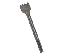 Bosch Professional HS1909 SDS-Max Tête de bague béton