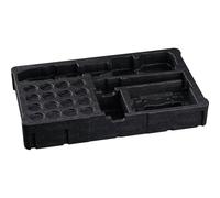 Bosch Professional 1600A0351V 1600A0351V Plateau de rangement