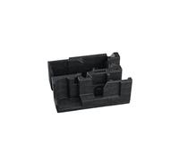 Bosch Professional Insert L-BOXX pour GFF 18V-22
