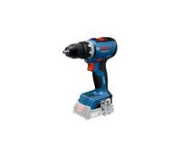 Bosch Professional Kit Combo 18V avec GSR 18V-65, GDR 18V-215, 2 batteries 5,0 Ah et chargeur