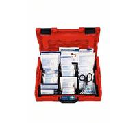 Bosch - Kit De Premier Secours L-boxx 102 Bosch