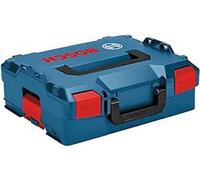 Bosch Professional L-BOXX 136 case system (volume: 14.7 litres, max. load: 25 kg