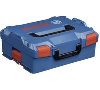 Bosch Professional L-BOXX 162 1600A038TU Mallette à outils non équipée