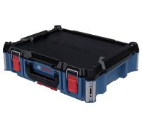 Bosch Professional L-BOXX Contractor 170 Professional 1600A037DZ Mallette à outils non équipée (L x l x H) 559 x 432 x 170 mm