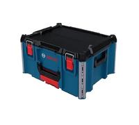 Bosch Professional L-BOXX Contractor 322 (avec bac ouvert)